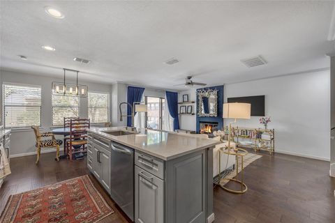 Tiny photo for 3845 Ranch Road 2222 #20, Austin, TX 78731 (MLS # 9771100)