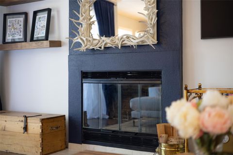 Tiny photo for 3845 Ranch Road 2222 #20, Austin, TX 78731 (MLS # 9771100)