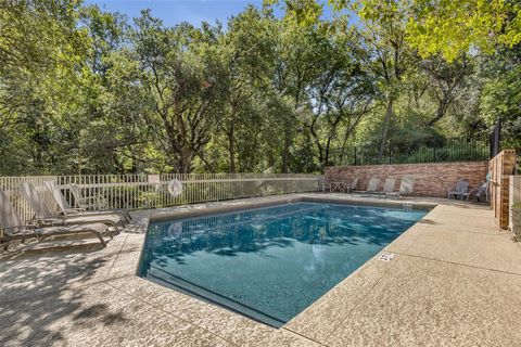 Tiny photo for 3845 Ranch Road 2222 #20, Austin, TX 78731 (MLS # 9771100)