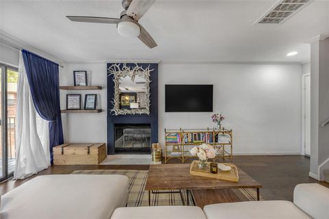 Tiny photo for 3845 Ranch Road 2222 #20, Austin, TX 78731 (MLS # 9771100)