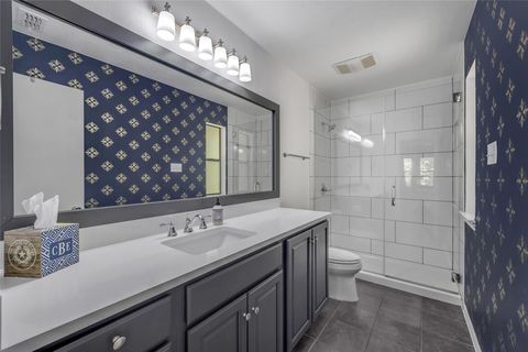 Tiny photo for 3845 Ranch Road 2222 #20, Austin, TX 78731 (MLS # 9771100)