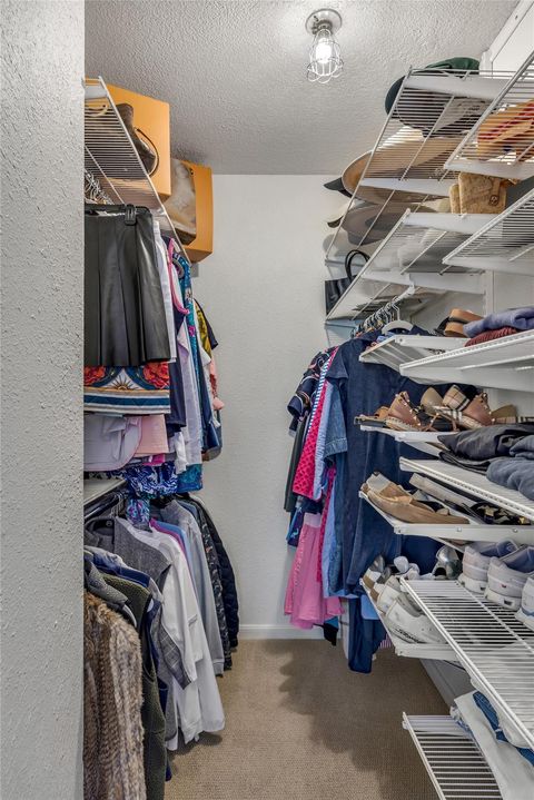 Tiny photo for 3845 Ranch Road 2222 #20, Austin, TX 78731 (MLS # 9771100)