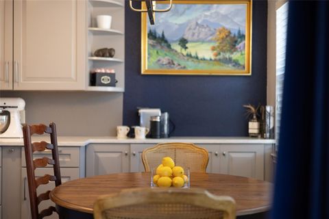 Tiny photo for 3845 Ranch Road 2222 #20, Austin, TX 78731 (MLS # 9771100)