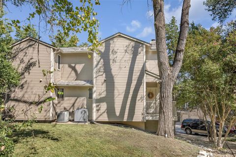 Tiny photo for 3845 Ranch Road 2222 #20, Austin, TX 78731 (MLS # 9771100)