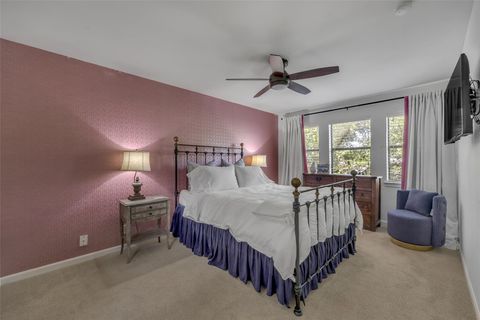 Tiny photo for 3845 Ranch Road 2222 #20, Austin, TX 78731 (MLS # 9771100)