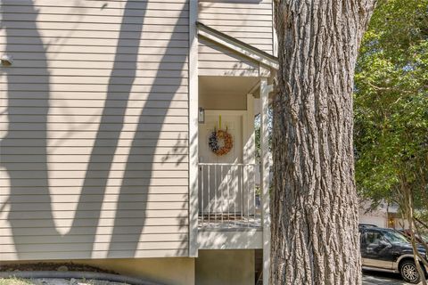 Tiny photo for 3845 Ranch Road 2222 #20, Austin, TX 78731 (MLS # 9771100)