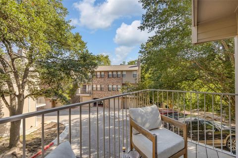 Tiny photo for 3845 Ranch Road 2222 #20, Austin, TX 78731 (MLS # 9771100)
