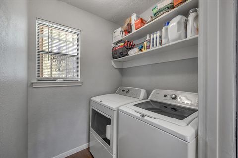 Tiny photo for 3845 Ranch Road 2222 #20, Austin, TX 78731 (MLS # 9771100)