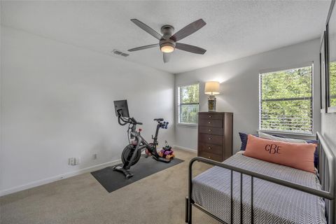 Tiny photo for 3845 Ranch Road 2222 #20, Austin, TX 78731 (MLS # 9771100)