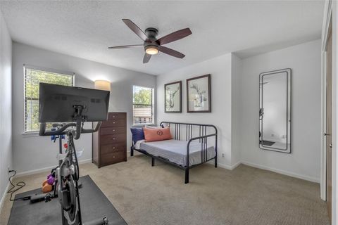 Tiny photo for 3845 Ranch Road 2222 #20, Austin, TX 78731 (MLS # 9771100)