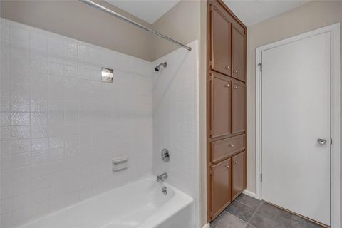 Tiny photo for 3845 Ranch Road 2222 #20, Austin, TX 78731 (MLS # 9771100)