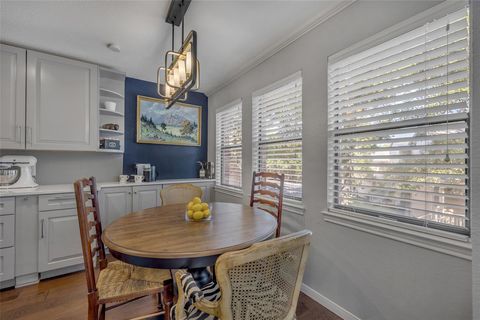 Tiny photo for 3845 Ranch Road 2222 #20, Austin, TX 78731 (MLS # 9771100)