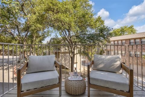 Tiny photo for 3845 Ranch Road 2222 #20, Austin, TX 78731 (MLS # 9771100)