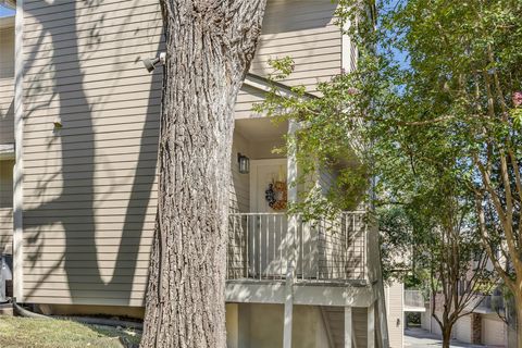 Tiny photo for 3845 Ranch Road 2222 #20, Austin, TX 78731 (MLS # 9771100)