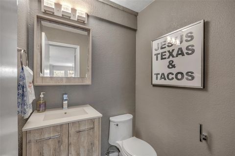 Tiny photo for 3845 Ranch Road 2222 #20, Austin, TX 78731 (MLS # 9771100)