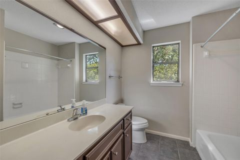Tiny photo for 3845 Ranch Road 2222 #20, Austin, TX 78731 (MLS # 9771100)