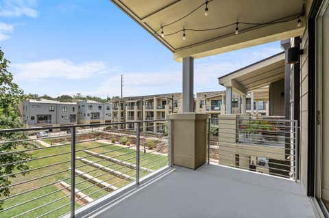 Tiny photo for 2721 Dulce LN #132, Austin, TX 78704 (MLS # 8869806)