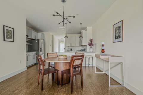 Tiny photo for 2721 Dulce LN #132, Austin, TX 78704 (MLS # 8869806)