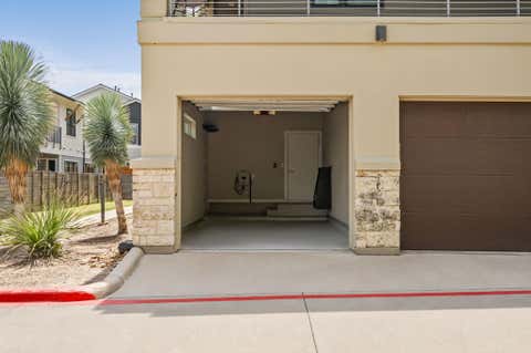 Tiny photo for 2721 Dulce LN #132, Austin, TX 78704 (MLS # 8869806)