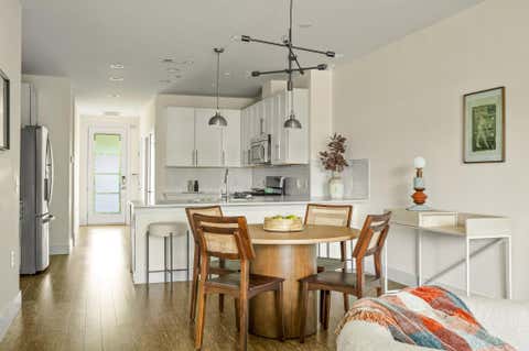 Tiny photo for 2721 Dulce LN #132, Austin, TX 78704 (MLS # 8869806)