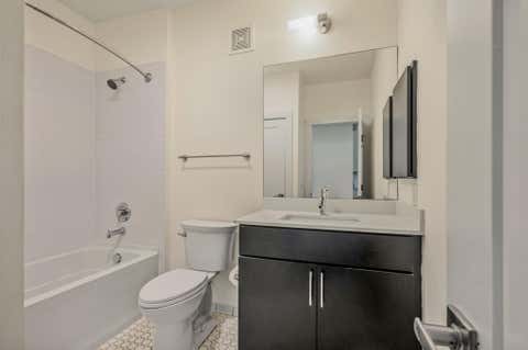 Tiny photo for 2721 Dulce LN #132, Austin, TX 78704 (MLS # 8869806)