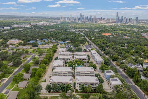 Tiny photo for 2721 Dulce LN #132, Austin, TX 78704 (MLS # 8869806)