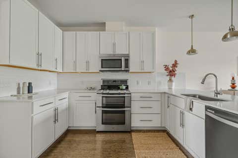 Tiny photo for 2721 Dulce LN #132, Austin, TX 78704 (MLS # 8869806)