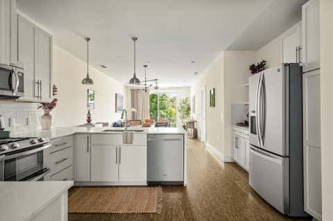 Tiny photo for 2721 Dulce LN #132, Austin, TX 78704 (MLS # 8869806)