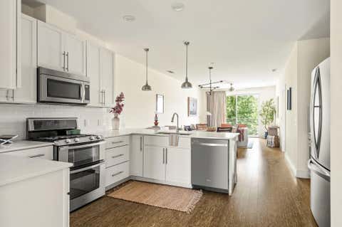 Tiny photo for 2721 Dulce LN #132, Austin, TX 78704 (MLS # 8869806)