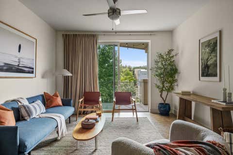 Tiny photo for 2721 Dulce LN #132, Austin, TX 78704 (MLS # 8869806)