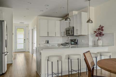 Tiny photo for 2721 Dulce LN #132, Austin, TX 78704 (MLS # 8869806)