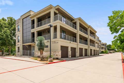 Tiny photo for 2721 Dulce LN #132, Austin, TX 78704 (MLS # 8869806)