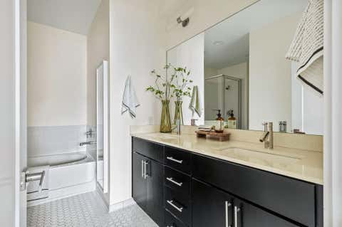 Tiny photo for 2721 Dulce LN #132, Austin, TX 78704 (MLS # 8869806)