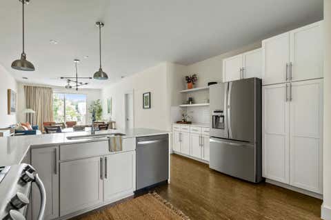 Tiny photo for 2721 Dulce LN #132, Austin, TX 78704 (MLS # 8869806)