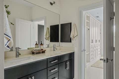 Tiny photo for 2721 Dulce LN #132, Austin, TX 78704 (MLS # 8869806)