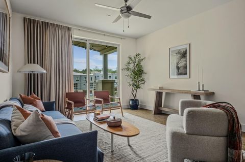 Photo of 2721 Dulce LN #132, Austin, TX 78704 (MLS # 8869806)