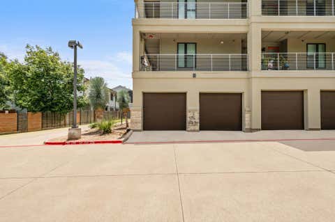 Tiny photo for 2721 Dulce LN #132, Austin, TX 78704 (MLS # 8869806)