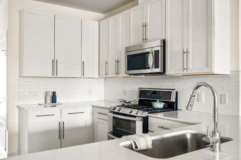 Tiny photo for 2721 Dulce LN #132, Austin, TX 78704 (MLS # 8869806)