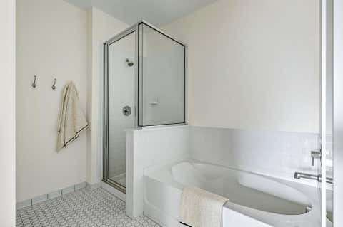 Tiny photo for 2721 Dulce LN #132, Austin, TX 78704 (MLS # 8869806)