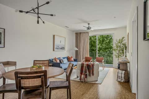 Tiny photo for 2721 Dulce LN #132, Austin, TX 78704 (MLS # 8869806)