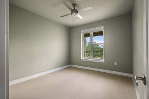 Tiny photo for 2721 Dulce LN #132, Austin, TX 78704 (MLS # 8869806)