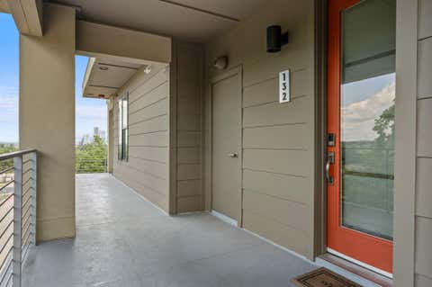 Tiny photo for 2721 Dulce LN #132, Austin, TX 78704 (MLS # 8869806)
