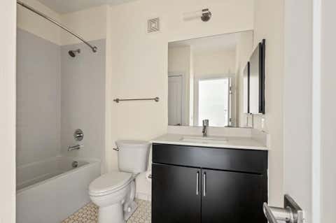 Tiny photo for 2721 Dulce LN #132, Austin, TX 78704 (MLS # 8869806)
