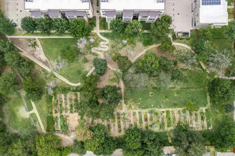 Tiny photo for 2721 Dulce LN #132, Austin, TX 78704 (MLS # 8869806)
