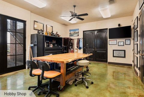 Tiny photo for 0000 Fall Creek Estates DR, Spicewood, TX 78669 (MLS # 7262533)