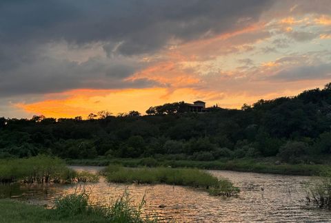 Tiny photo for 0000 Fall Creek Estates DR, Spicewood, TX 78669 (MLS # 7262533)