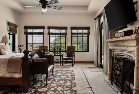 Tiny photo for 0000 Fall Creek Estates DR, Spicewood, TX 78669 (MLS # 7262533)