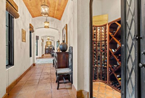 Tiny photo for 0000 Fall Creek Estates DR, Spicewood, TX 78669 (MLS # 7262533)