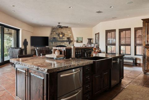 Tiny photo for 0000 Fall Creek Estates DR, Spicewood, TX 78669 (MLS # 7262533)