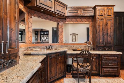 Tiny photo for 0000 Fall Creek Estates DR, Spicewood, TX 78669 (MLS # 7262533)